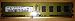 Produktbild Arbeitsspeicher, Modul 2GB RAM PC DDR31333 Samsung PC310600U CL9 M378B5773DH0-CH9