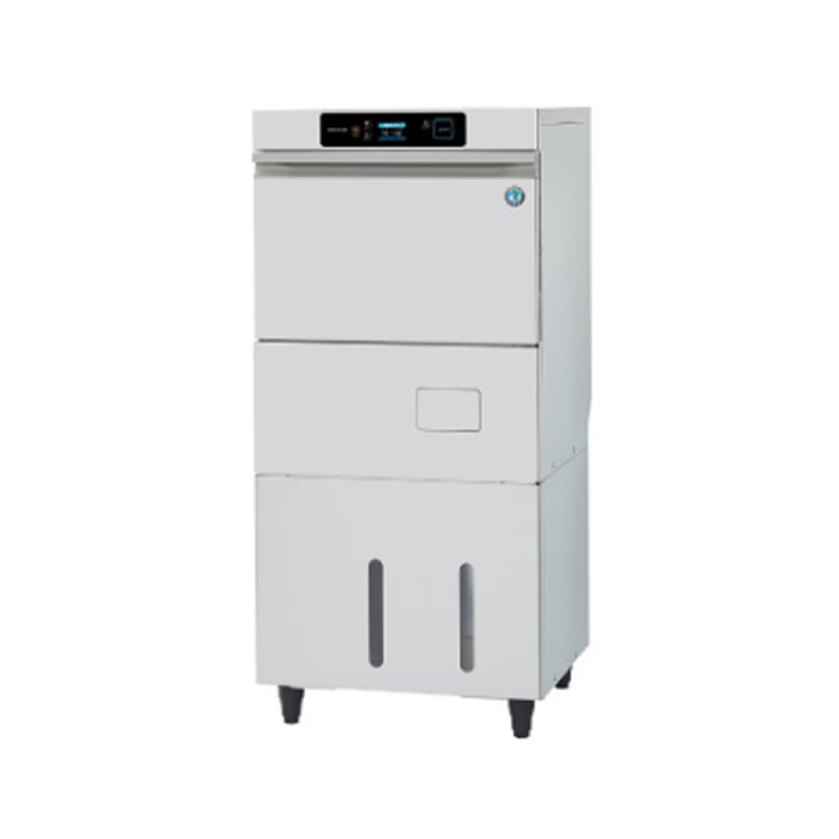 Yukiホシザキ業務用食洗機JWE-400TUA3 0000000028732_m731YU7.jpg