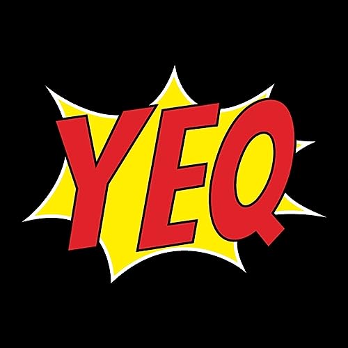 Couverture de Y eso que te llevas