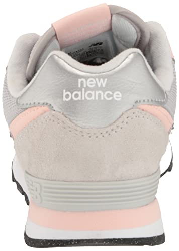 Image of new balance Boy 574 Sneakers