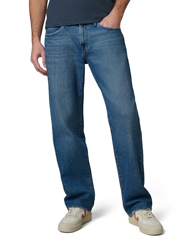 Image of JOE'S JEANS The Classic 32 inch Inseam
