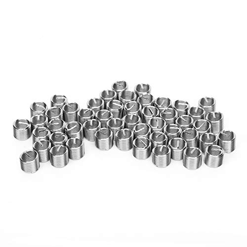 The 29 Best PressIn Inserts of 2024 [Verified] Cherry Picks