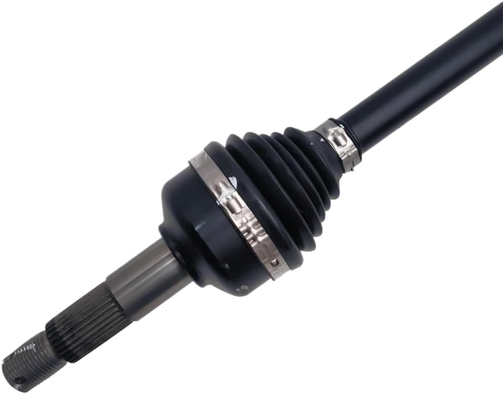 リアCVドライブシャフト CF550 800 Z8 SSV 7000-280100-50000 7000