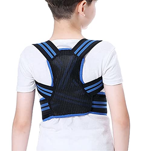 syobN␳Y\Cp␳RZbgobNxǧNƃN[[V