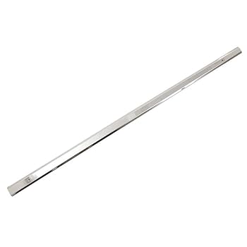 パッティングレール 新品 JP5414TRパットレール 特許 パッティングレール 0754001204