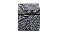 Algopix Similar Product 5 - Roselli Trading Company Cleo Collection