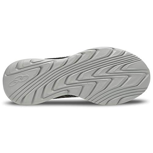 Tênis Olympikus APOLO Masculino CHUMBO 41