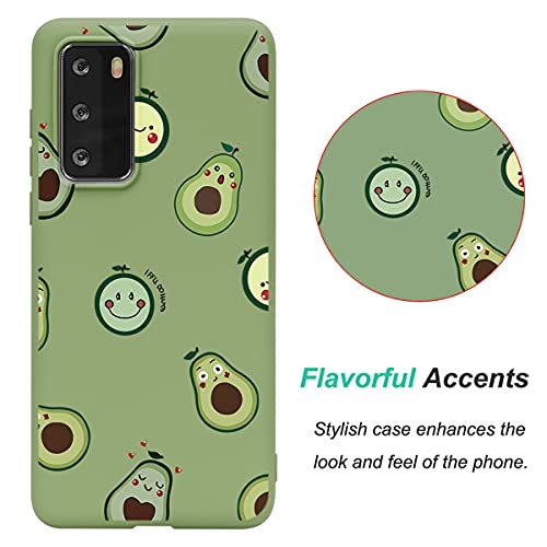 Teléfonos Celulares, Wireless Imagen adicional