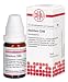 Produktbild DHU Aconitum C200 Streukügelchen, 10 g Globuli