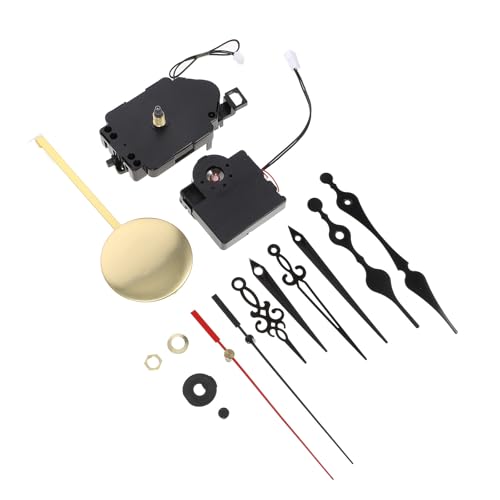 ELAYARD UqgK[NH[cv[ug fBNbN@\ Ǌ|vpp[c ItBX  QΉ