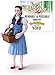 The Noble Collection: Bendyfigs: The Wizard of Oz: Dorothy