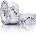 Tyvek Sheathing Tape 1.88" x 164'