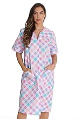 Multi - Diagonal Plaid