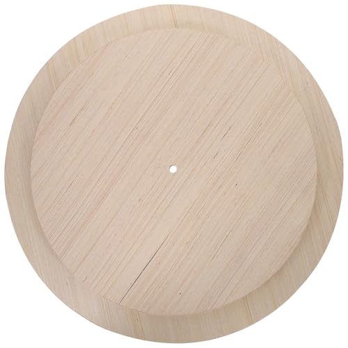 Base de madera para poste rascador que soluciona el juego seguro de gatitos 2
