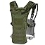 Olive Drab