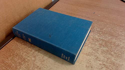 The Yorkist Age: Daily Life during the Wars of the Roses