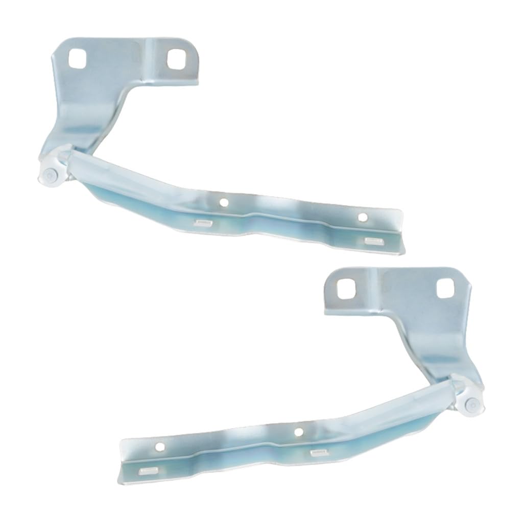 Amazon.com: KarParts360 for Ford Explorer 2020 2021 2022