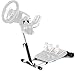 Wheel Stand Pro 040130013 - Supporto per Logitech G29/920/27/25
