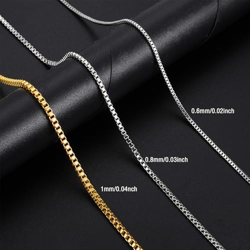 MRENITE 10k 14k 18k Solid Gold Personalized Name Bracelet – Dainty Name Plate Bracelet - Custom Any Name Fine Jewelry Gift for Women Adults Wife 6