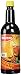 Brazilian Guarana Syrup Xarope De Guarana 900ml