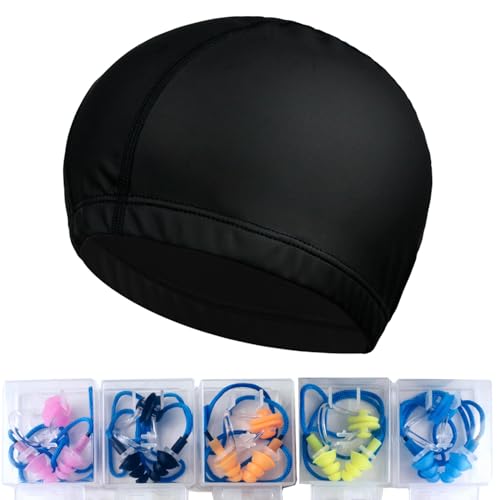 Augsion XCLbv jX v[Xq TCY n jLbv jp i m[YObvZbg [P[Xtj (ubN)