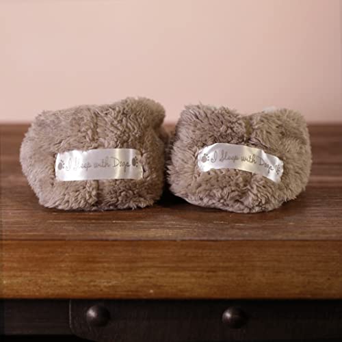 Faceplant Dreams I Sleep with Dogs Footsies3