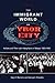 The Immigrant World of Ybor City: Italians and Their Latin Neighbors in Tampa, 1885-1985 (Florida Sand Dollar Books)