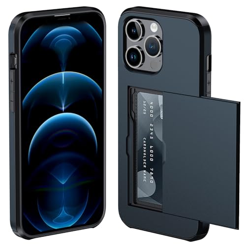 【アップル】iPhone12 本体　ケース付き iPhone 12 - ケース＆プロテクター - すべてのアクセサリ