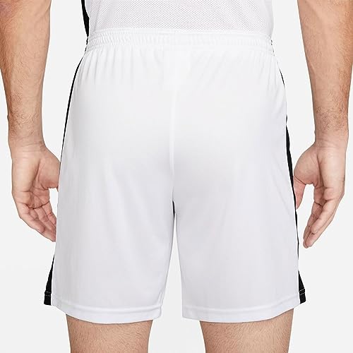 Image of Nike 'Men's' M NK DF ACD21 Short K