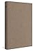 ESV Reader's Letters of Paul (Cloth over Board)