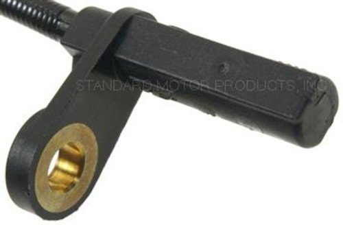 STANDARD IGN PARTS ALS1128