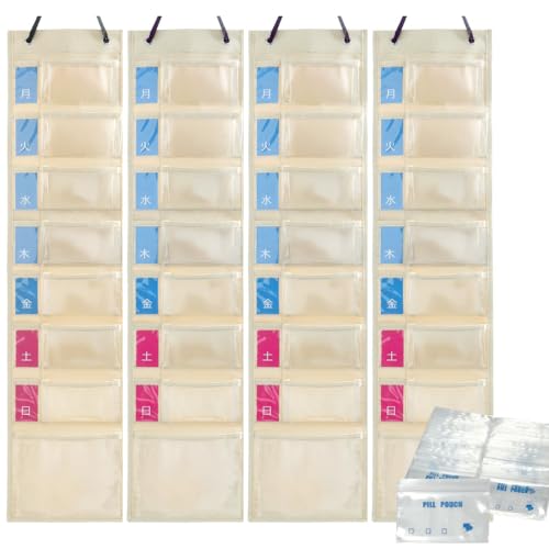 yŌtzJ_[ RpNg 1T s|[`t  ЊQ (ItzCgy4Zbgz)