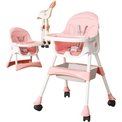 xr[`FA nC[`FA ܓ_Sxg y ie[ut  [ LX^[t HKvȂ @\ 6-3 sN Ԃp H֎q ^ѕ֗ oYj LbY`FA (sN,LX^[t)