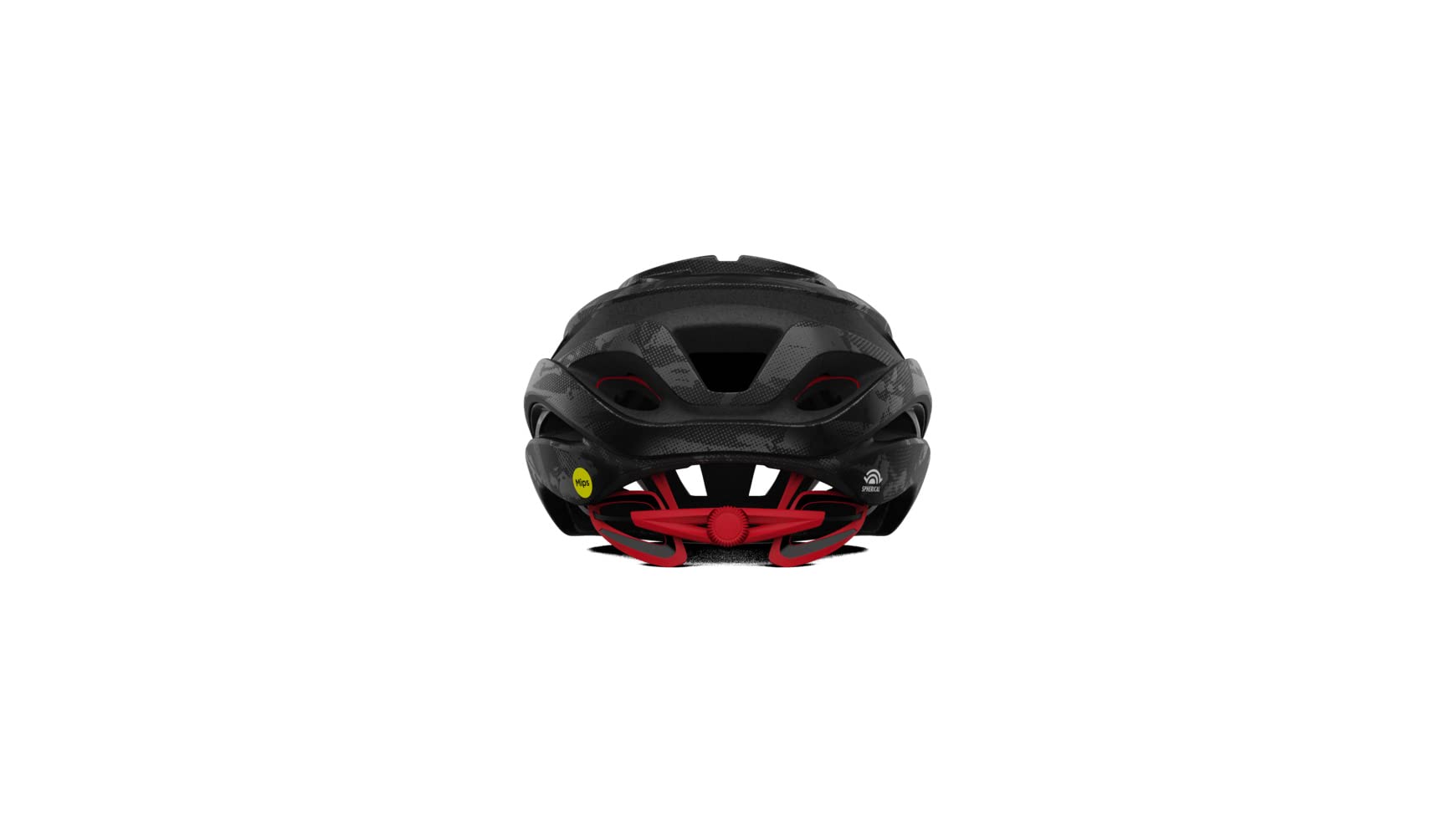Giro Helios Spherical Bicycle Helmet