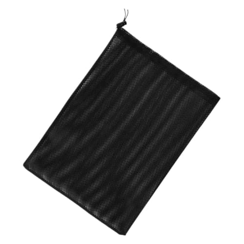Bolsa de Malla para Filtro de Bomba KALLORY para Estanques miniatura 1