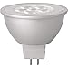 Produktbild Megaman IDV LED-Reflektorlampe MM26222 3000K MR16 GU 5,3 LED-Lampe/Multi-LED 4020856262229