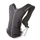 パーゴワークス-PaaGo works ラッシュ3エアー RP001 ミッドナイト