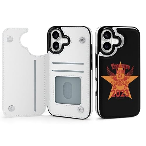 iPhone 17 pP[X 蒠^ B'zoh iPhone 17Jo[ ACtH17/17 Air/17Pro/17Pro Maxp X}zP[X z^ J[h[ X^h@\ ϏՌ y E₷ Yی ^ ݊̂