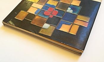 Introducing enamelling