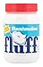 Fluff Marshmallow Spread, Classic Original Flavor, 7.5oz (Pack of 1)