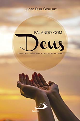 Falando com Deus: