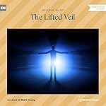 Cover of The Lifted Veil