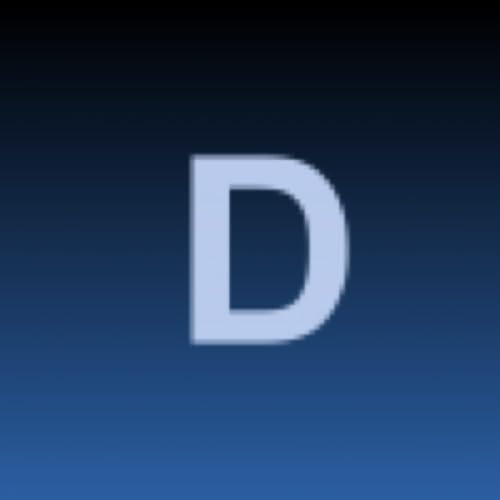 Dato