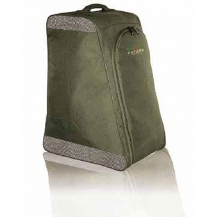 Bolsa para Botas de Marsupio.