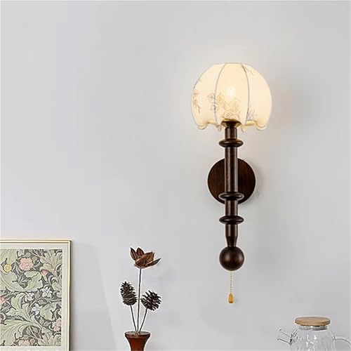 La Mejor Lista de Impresiónes en tela retro-iluminación del mes. 9 Imagen adicional