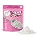 Better Batter Gluten-Free Flour - A Gluten-Free Cup for Cup Alternative to Ordinary Flour - Great Tasting Customer Favorite, 5 Pound.