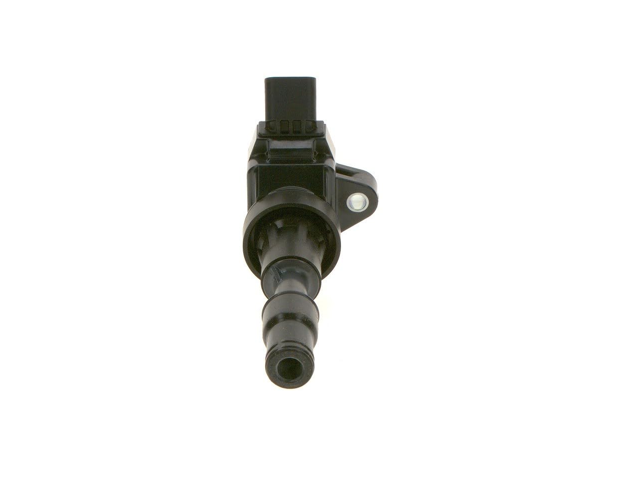 BOSCH Bobine d'allumage 0986221103