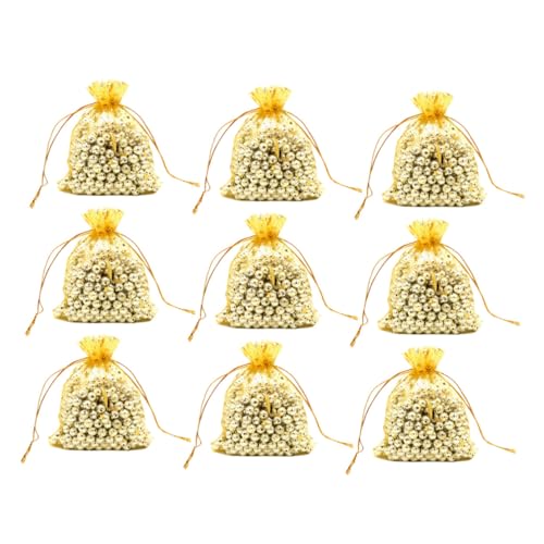 GANAZONO 100 FO  ړI fB[ X W [pϋv obO p[eB[ Xܗp