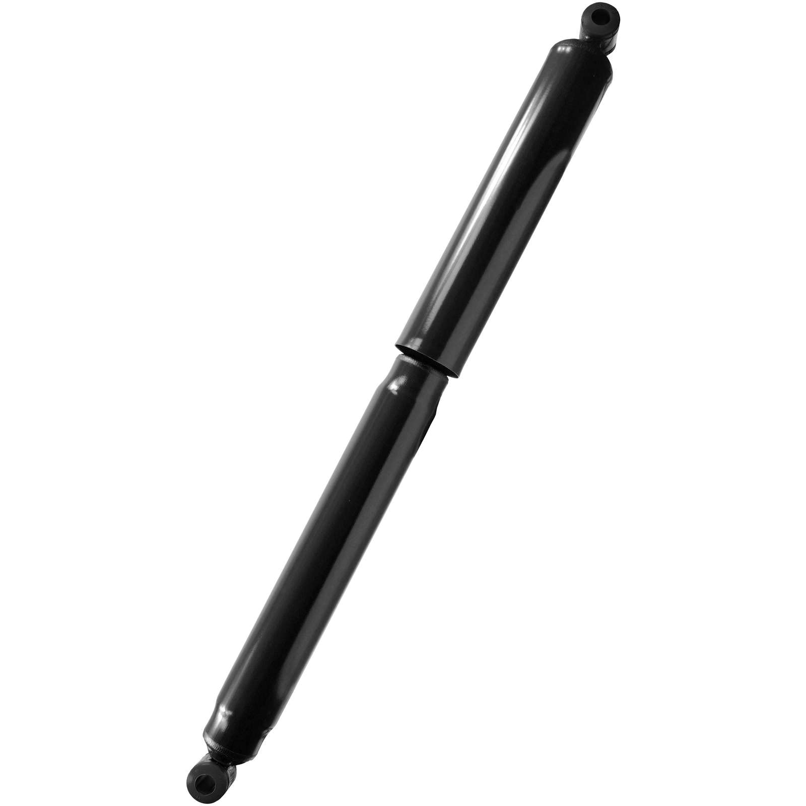 Monroe Shocks & Struts Magnum 66810 Shock Absorber