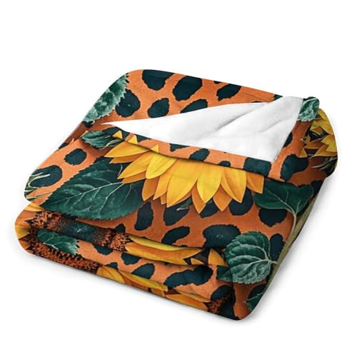 Couverture en flanelle super douce et pelucheuse de qualité supérieure